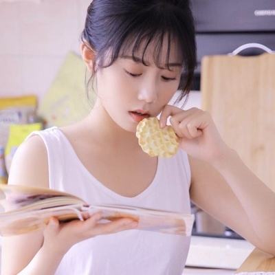 韩食攻略——泡菜汤